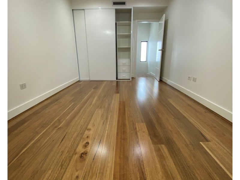 54 Portman Street, Zetland NSW 2017
