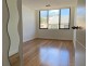 54 Portman Street, Zetland NSW 2017