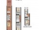 54 Portman Street, Zetland NSW 2017 Floorplan