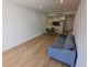 3413/2 Rothschild Ave, Rosebery NSW 2018