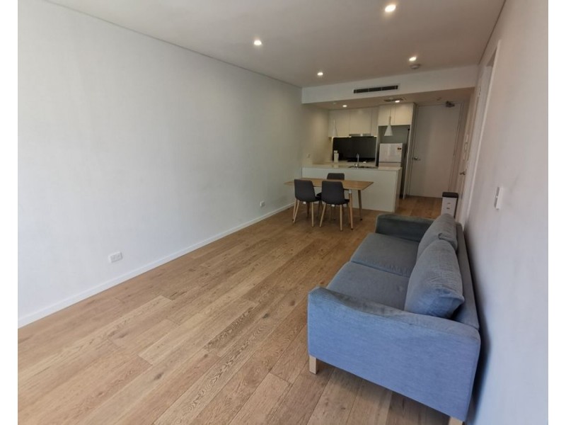 3413/2 Rothschild Ave, Rosebery NSW 2018