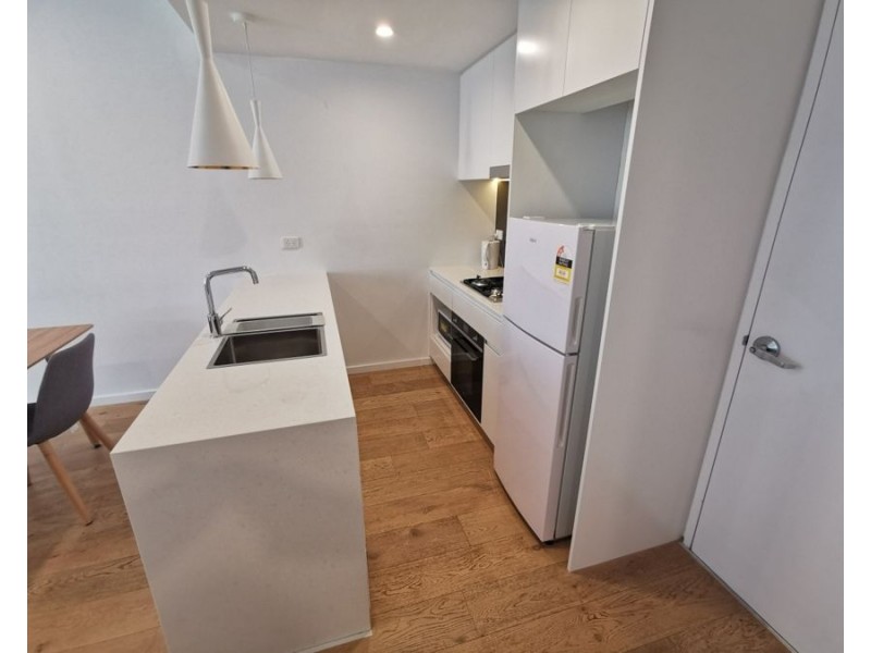 3413/2 Rothschild Ave, Rosebery NSW 2018