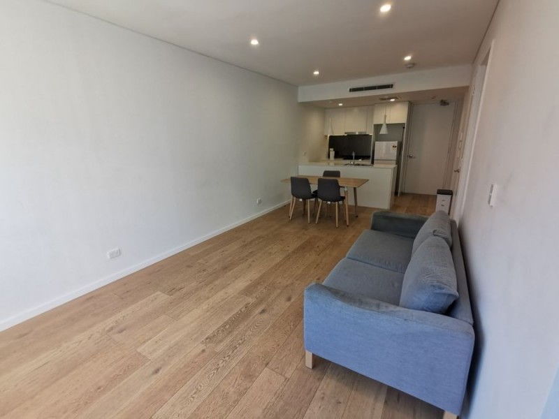 3413/2 Rothschild Ave, Rosebery NSW 2018
