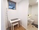3413/2 Rothschild Ave, Rosebery NSW 2018