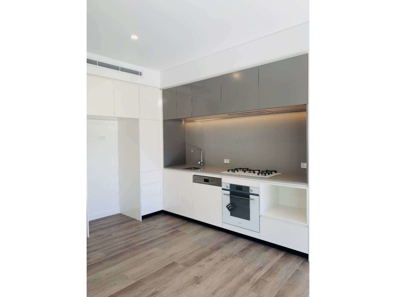 102/707 Elizabeth St, Waterloo NSW 2017