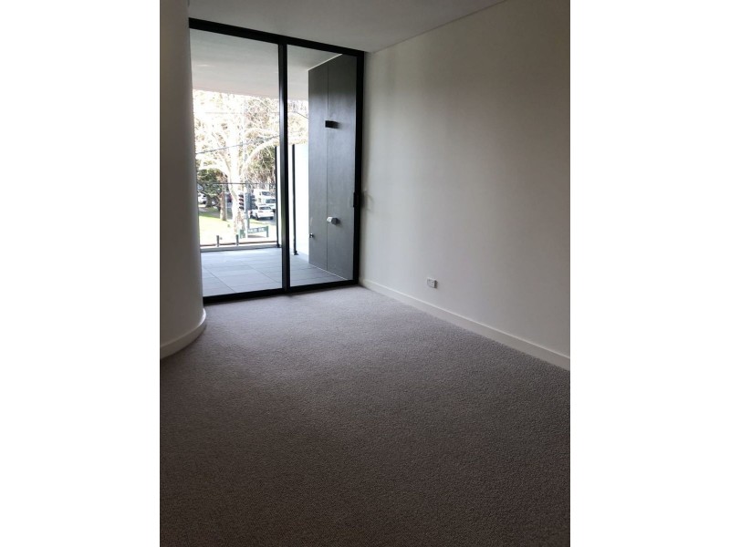 102/707 Elizabeth St, Waterloo NSW 2017