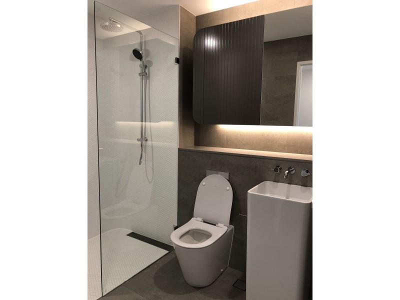 102/707 Elizabeth St, Waterloo NSW 2017