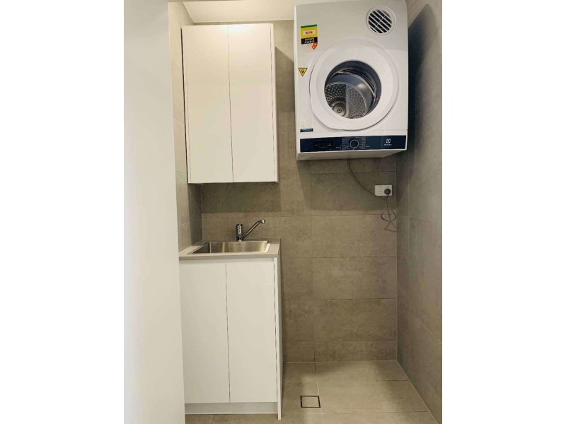 102/707 Elizabeth St, Waterloo NSW 2017