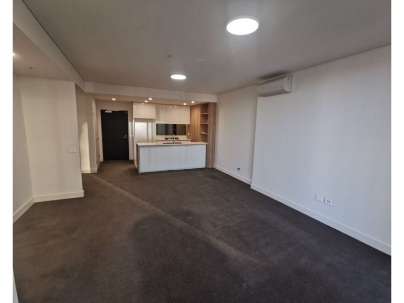 1605/46 Savona Drive, Wentworth Point NSW 2127