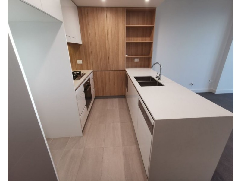 1605/46 Savona Drive, Wentworth Point NSW 2127