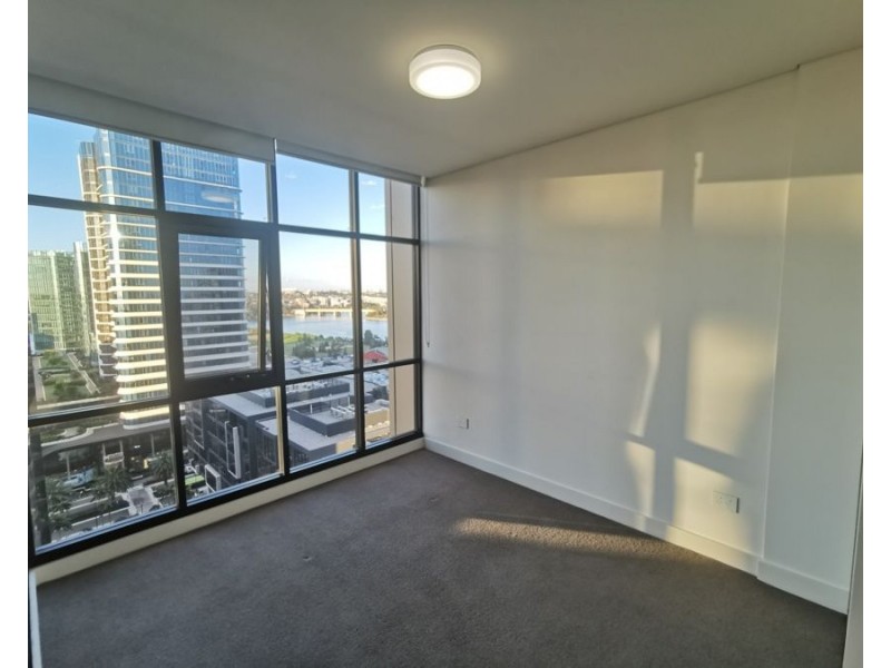 1605/46 Savona Drive, Wentworth Point NSW 2127