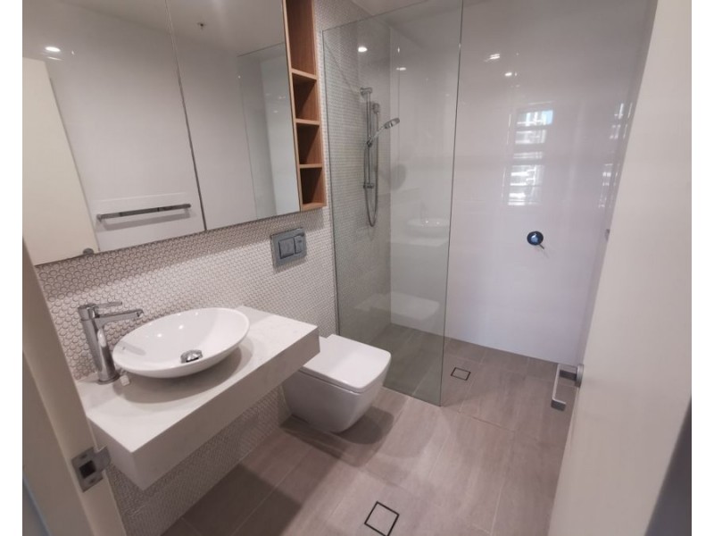 1605/46 Savona Drive, Wentworth Point NSW 2127