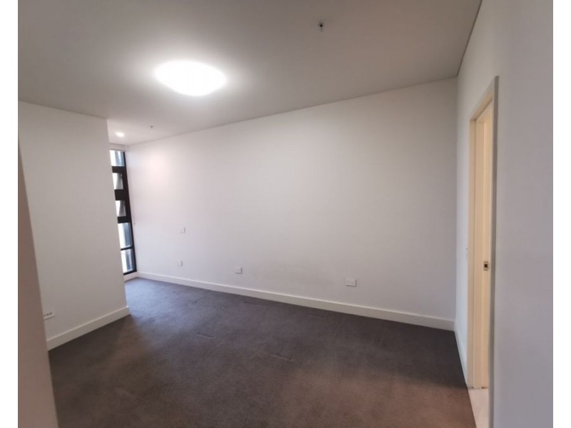 1605/46 Savona Drive, Wentworth Point NSW 2127