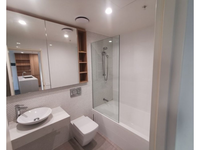 1605/46 Savona Drive, Wentworth Point NSW 2127