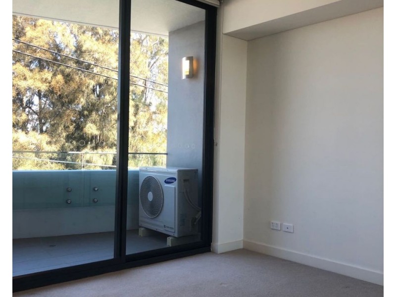 207/9 Edwin St, Mortlake NSW 2137