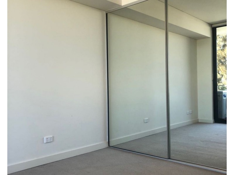 207/9 Edwin St, Mortlake NSW 2137