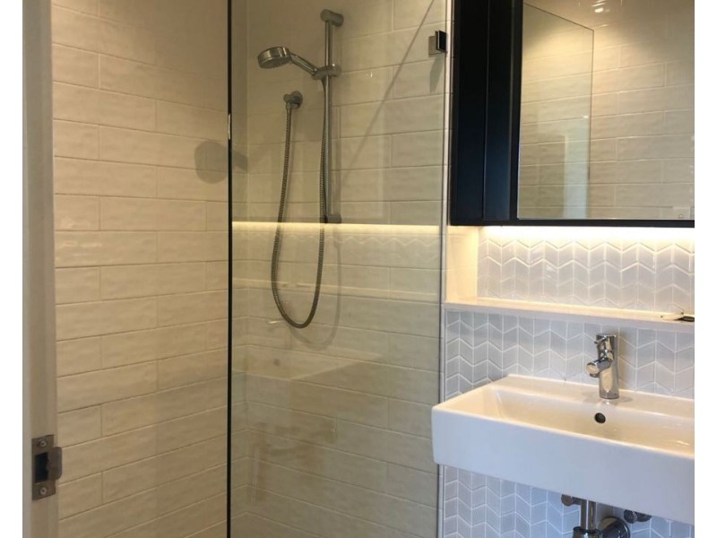 207/9 Edwin St, Mortlake NSW 2137