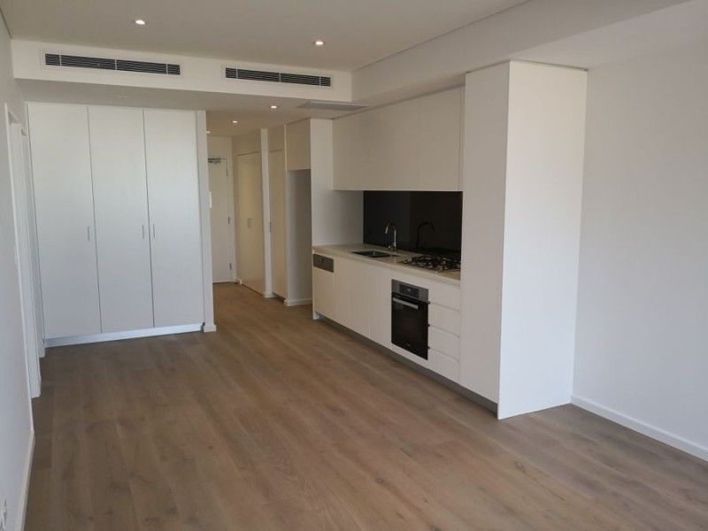 L2/7 Glen St, Eastwood NSW 2122