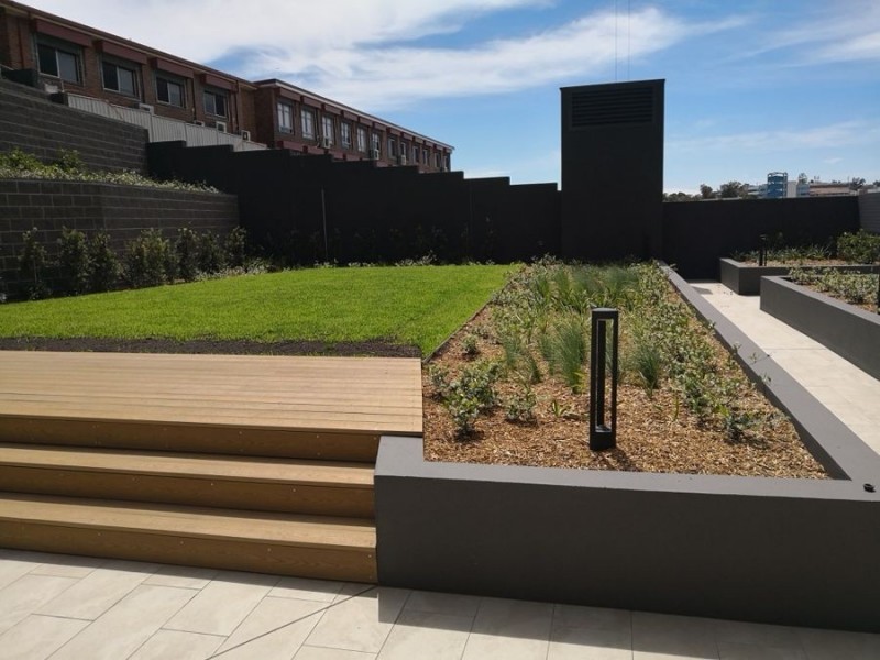 L2/7 Glen St, Eastwood NSW 2122