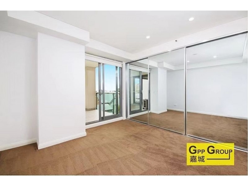 402/93 Auburn Road, Auburn NSW 2144