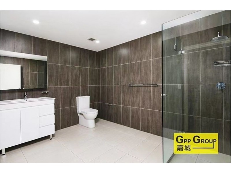 402/93 Auburn Road, Auburn NSW 2144