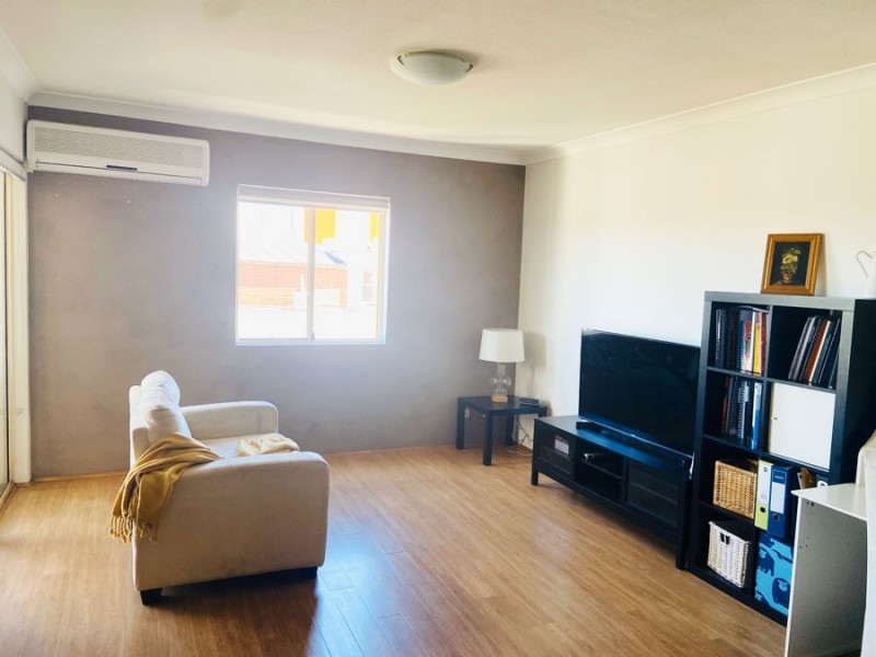 9/1 Cobden Street, Enfield NSW 2136