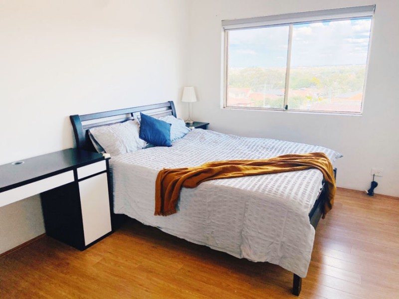 9/1 Cobden Street, Enfield NSW 2136