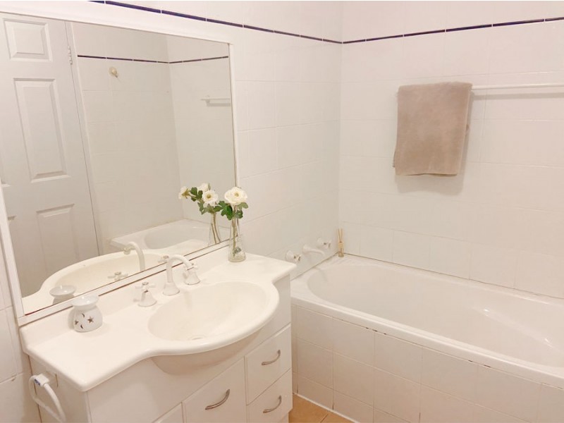 9/1 Cobden Street, Enfield NSW 2136