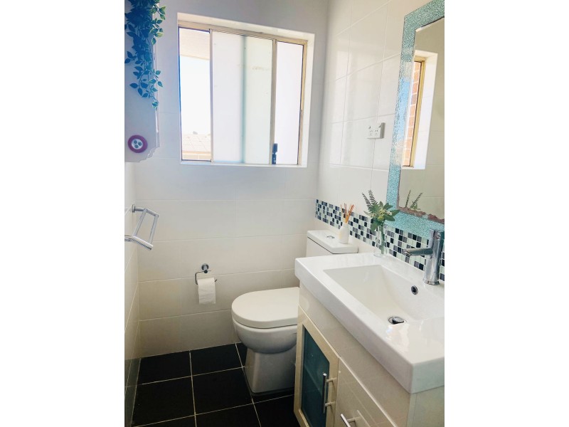 9/1 Cobden Street, Enfield NSW 2136