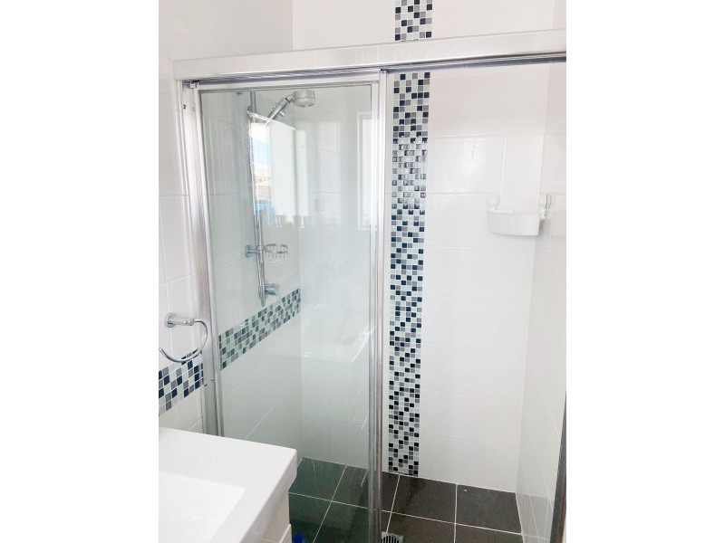 9/1 Cobden Street, Enfield NSW 2136