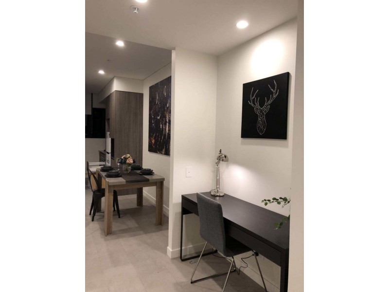 7405/19 Tung Hop St, Waterloo NSW 2017