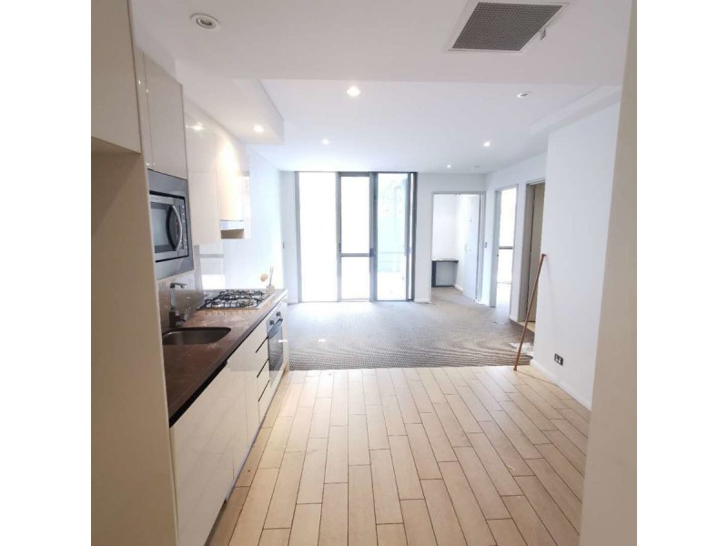 G22/7 Alma Road, Macquarie Park NSW 2113