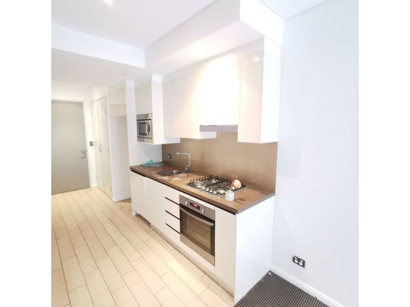 G22/7 Alma Road, Macquarie Park NSW 2113