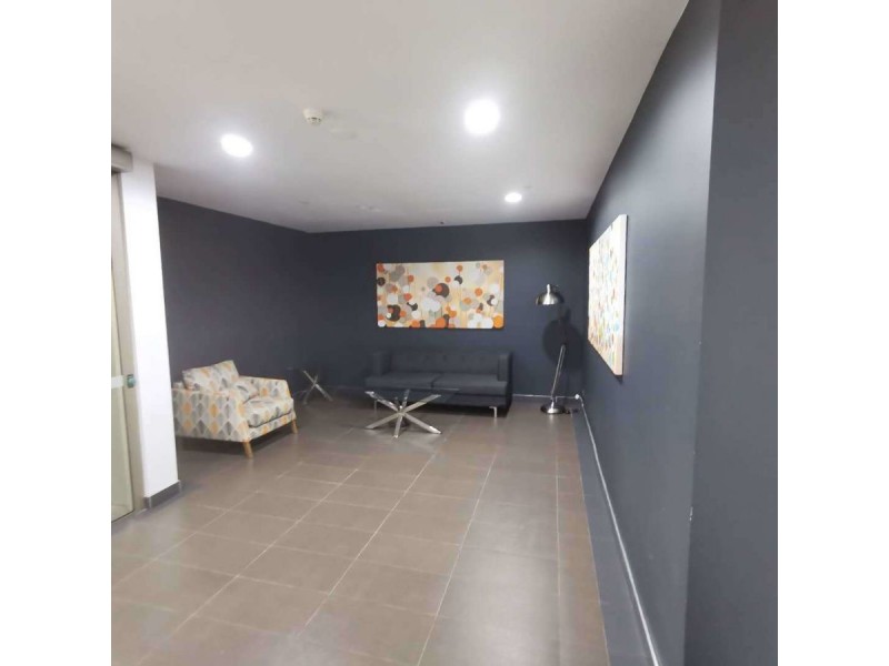 G22/7 Alma Road, Macquarie Park NSW 2113