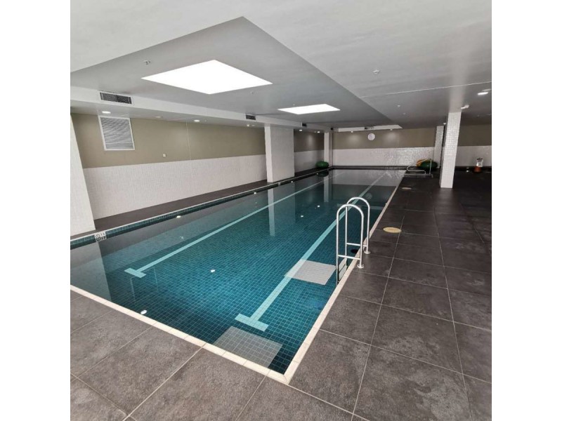 G22/7 Alma Road, Macquarie Park NSW 2113