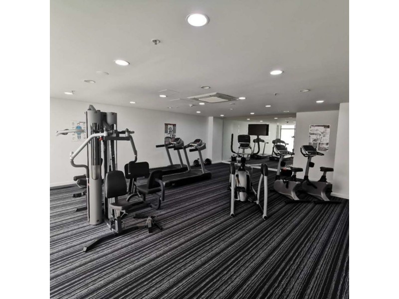 G22/7 Alma Road, Macquarie Park NSW 2113