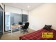 210/3 Haran St, Mascot NSW 2020