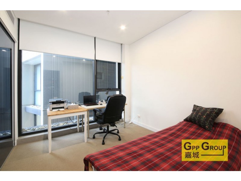 210/3 Haran St, Mascot NSW 2020