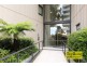 210/3 Haran St, Mascot NSW 2020