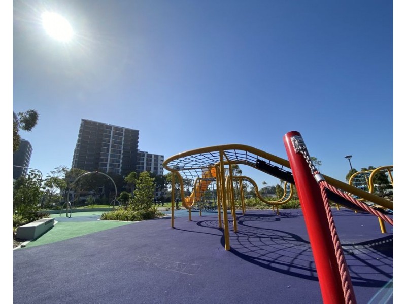 Unit 332 1 Studio Dr, Eastgardens NSW 2036