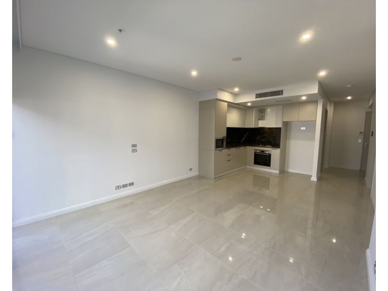 Unit 332 1 Studio Dr, Eastgardens NSW 2036