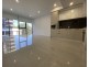 Unit 332 1 Studio Dr, Eastgardens NSW 2036
