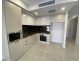 Unit 332 1 Studio Dr, Eastgardens NSW 2036