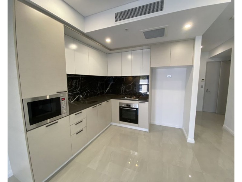 Unit 332 1 Studio Dr, Eastgardens NSW 2036