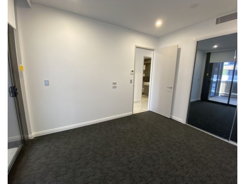 Unit 332 1 Studio Dr, Eastgardens NSW 2036
