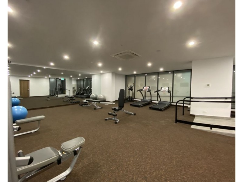 Unit 332 1 Studio Dr, Eastgardens NSW 2036