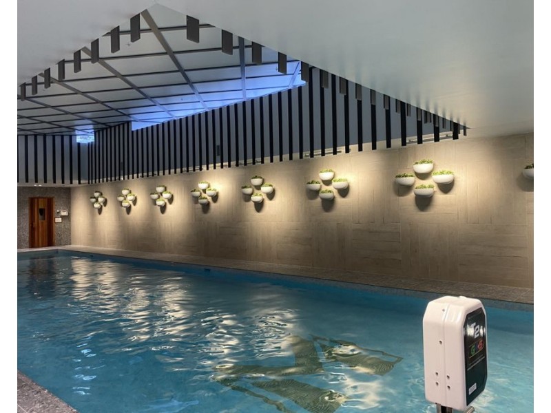 Unit 332 1 Studio Dr, Eastgardens NSW 2036