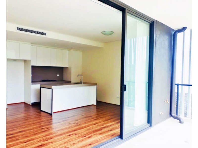 Unit 202 1 Cliff Rd, Epping NSW 2121