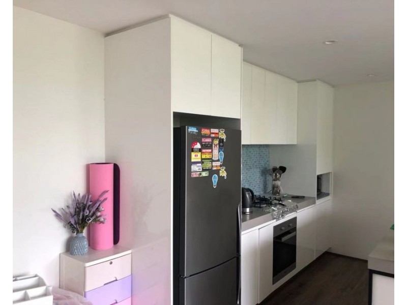 Unit 202 1 Cliff Rd, Epping NSW 2121