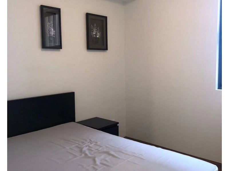 Unit 202 1 Cliff Rd, Epping NSW 2121